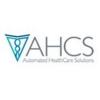 https://www.mncjobz.com/company/ahcs