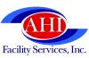 https://www.mncjobz.com/company/ahi-facility-services