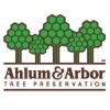 https://www.mncjobz.com/company/ahlum-arbor-tree-preservation