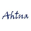 https://www.mncjobz.com/company/ahtna-incorporated