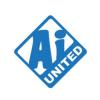 https://www.mncjobz.com/company/ai-united-insurance