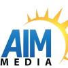 https://www.mncjobz.com/company/aim-media-texas-llc