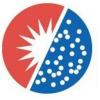 https://www.mncjobz.com/company/air-assurance