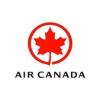 https://www.mncjobz.com/company/air-canada