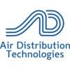 https://www.mncjobz.com/company/air-distribution-technologies-inc