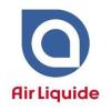 https://www.mncjobz.com/company/air-liquide