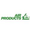 https://www.mncjobz.com/company/air-products