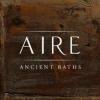 https://www.mncjobz.com/company/aire-ancient-baths
