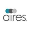 https://www.mncjobz.com/company/aires