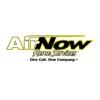 https://www.mncjobz.com/company/airnow