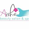 https://www.mncjobz.com/company/aisha-beauty-salon