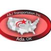 https://www.mncjobz.com/company/aj-transportation-inc