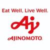 https://www.mncjobz.com/company/ajinomoto