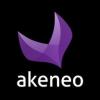https://www.mncjobz.com/company/akeneo