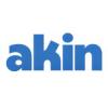 https://www.mncjobz.com/company/akin
