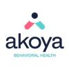 https://www.mncjobz.com/company/akoya-behavioral-health