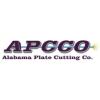 https://www.mncjobz.com/company/alabama-plate-cutting-company