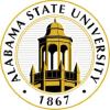https://www.mncjobz.com/company/alabama-state-university