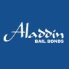 https://www.mncjobz.com/company/aladdin-bail-bonds