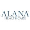 https://www.mncjobz.com/company/alana-healthcare
