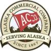 https://www.mncjobz.com/company/alaska-commercial-company