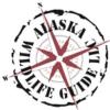 https://www.mncjobz.com/company/alaska-wildlife-guide-llc