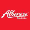 https://www.mncjobz.com/company/albanese-confectionery-group