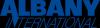 https://www.mncjobz.com/company/albany-international