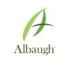 https://www.mncjobz.com/company/albaugh-llc
