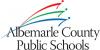 https://www.mncjobz.com/company/albemarle-county-school