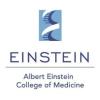 https://www.mncjobz.com/company/albert-einstein-college-of-medicine