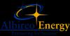 https://www.mncjobz.com/company/albireo-energy