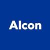 https://www.mncjobz.com/company/alcon