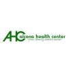 https://www.mncjobz.com/company/alcona-health-center