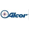 https://www.mncjobz.com/company/alcor