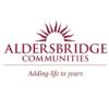 https://www.mncjobz.com/company/aldersbridge-communities