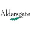https://www.mncjobz.com/company/aldersgate