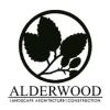 https://www.mncjobz.com/company/alderwood-landscaping-inc