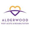 https://www.mncjobz.com/company/alderwood-post-acute-rehabilitation