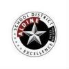 https://www.mncjobz.com/company/aldine-independent-school-district