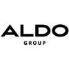 https://www.mncjobz.com/company/aldo-group