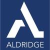 https://www.mncjobz.com/company/aldridge