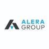 https://www.mncjobz.com/company/alera-group