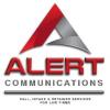 https://www.mncjobz.com/company/alert-communications