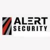 https://www.mncjobz.com/company/alert-guard-services-llc