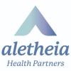 https://www.mncjobz.com/company/aletheia-health-partners
