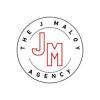 https://www.mncjobz.com/company/alfa-insurance-j-maloy-agency