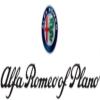 https://www.mncjobz.com/company/alfa-romeo-of-plano-autos-of-dallas