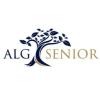 https://www.mncjobz.com/company/alg-senior