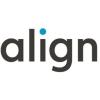 https://www.mncjobz.com/company/align-technology
